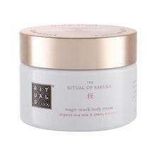 Rituals The Ritual Of Sakura - Körpercreme - 220 ml