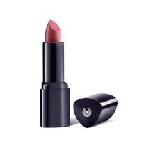 Dr. hauschka Pintalabios - Pintalabios nutritivo 4,1 g 03 Camellia 