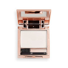 Makeup revolution Eyebrow Soap - 5.0 g