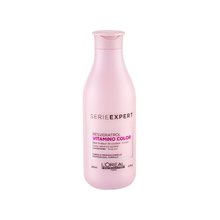 L´oréal professionnel Serie Expert Vitamino Color Resveratrol Balsam 200ml 