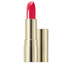 Sensai Il Rossetto 3,4 g 03 Shakuyaku Rosso