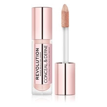 Makeup revolution Conceal & Define Liquid Concealer 4 g C 0.5
