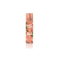 BU Tropical Passion Body Spray - 200ml