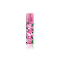 B.u. Frangipani Body Spray - 200ml