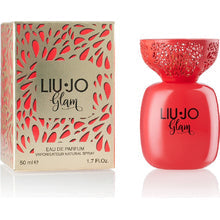 Liu jo Glam EDP - 50ml