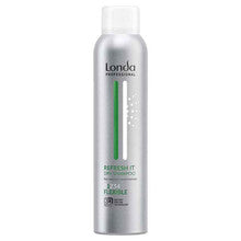 Londa Professionel Refresh It tørshampoo - 180 ml