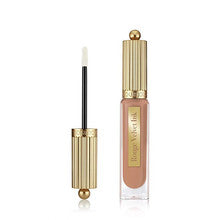 Rouge Velvet Ink - Liquid Lipstick 3.5 ml 24 Cup Of Rose
