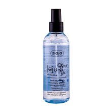 Ziaja Jeju ansiktsvatten - 200 ml