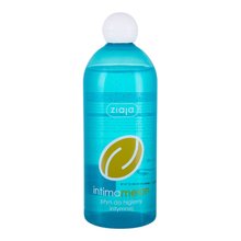 Ziaja Melon Intim Rengöringsgel 500ml