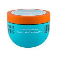 Moroccanoil Maschera riparatrice per capelli - Maschera per capelli danneggiati 250ml