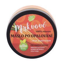 Vivaco Aftersun Butter Bio - 150ml