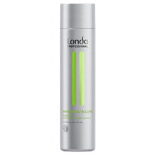 Londa professional Impressive Volume Shampoo per capelli fini e voluminosi 250 ml