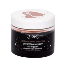 Ziaja Săpun de baie cu ciocolată - 260 ml