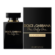 Dolce gabbana The Only One EDP Intense 100ml