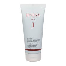 Juvena REJUVEN Uomo Shampoo e bagnoschiuma - 200ml