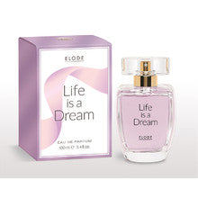 Elode Livet er en drøm EDP - 100 ml