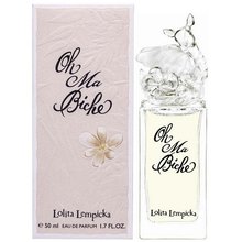 Lolita lempicka Oh Ma Biche EDP 50ml