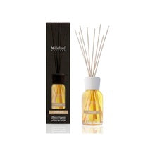 Millefiori Natural Mineral Gold difuzér - Aroma difuzér - 100ml