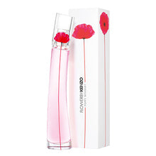 Kenzo Kwiat przez Kenzo Poppy Bouquet EDP - 30 ml