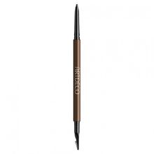 Artdeco Ultra Fine Ultra fine line on the eyebrows with a catechar 0.09 g 32 Fair Blonde