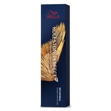 Wella プロフェッショナル コレストン パーフェクト ME™ リッチナチュラルズ - パーマネントヘアカラー 10/16