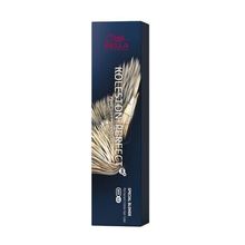 Wella professional Koleston Perfect ME™ Special Blond - Colore permanente per capelli colorazione 12/61