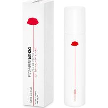 Kenzo Flower by Kenzo spray corpo e capelli 100ml
