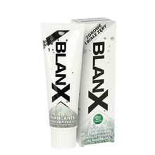 Blanx Whitening - Whitening toothpaste - 75ml