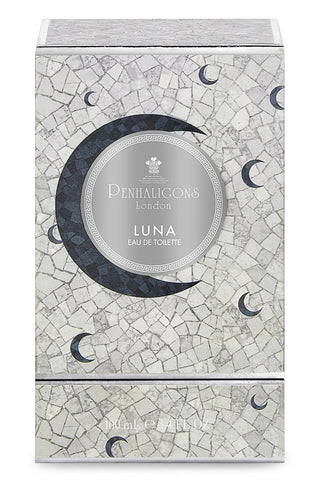 Penhaligon's Penhaligon`s Luna - EDT - Volume: 100 ml