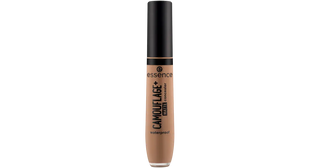 Essence Camouflage+ Matte Correttore 180 — Correttore