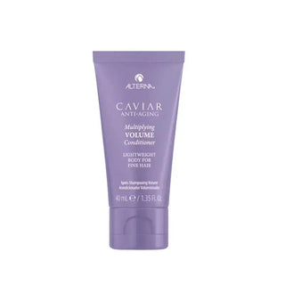 Alterna Caviar Multiplying Volume balsamo 40ml