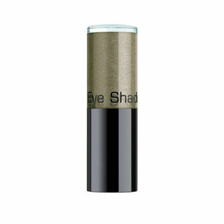 Artdeco Ombretto ricaricabile Designer 0,8 g 30 Cultural Awareness — Ombretto