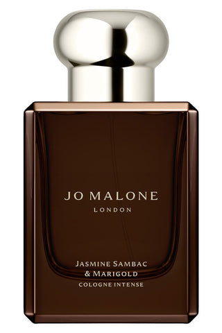 Jo malone Jasmine Sambac & Marigold Unisex 100ml — Eau de Cologne