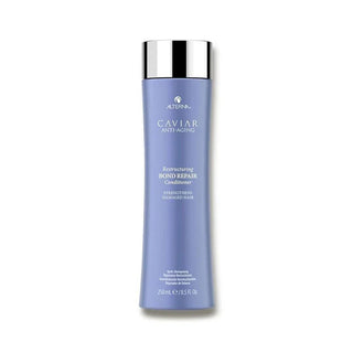 Alterna Caviar Restructuring Bond Repairing Conditioner 250ml