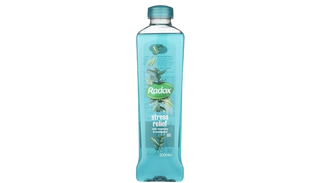 Radox Stress Relief Bath Soak 500 ml