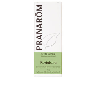 Pranarôm Ravintsara olio essenziale 10ml