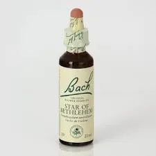 Bach 29 Stella di Betlemme 20ml (Stella di Betlemme)