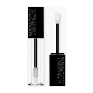 Mesauda Gloss Matrix Matrix gloss 101 glazed
