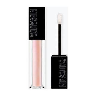 Mesauda Gloss Matrix Matrix gloss 102 holo ice