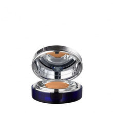 La prairie Skin Caviar Essence-in-foundation SPF 25 - Compact make up 30 ml 04 Cream Peach