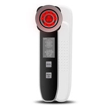 Beauty relax Multicare BR-1280 - Galvanic iron for skin