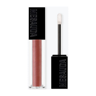 Mesauda Gloss Matrix Matrix gloss 105 nude affairs