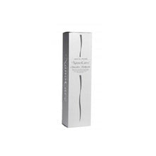 Vitalcare Зубная паста White Pearl NanoCare - 100 мл