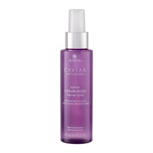Alterna Caviar Anti-Aging Infinite Color Hold Topcoat Spray - Spray protettivo per vernice 125 ml