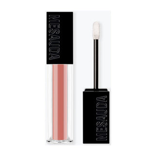 Mesauda Gloss Matrix Matrix gloss 108 4ever peach