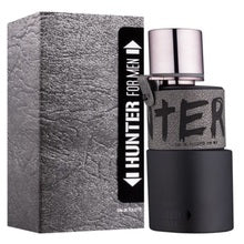 Armaf Hunter Intense EDP 100ml