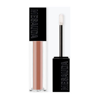 Mesauda Gloss Matrix Matrix gloss 109 truffle crush