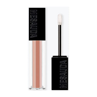 Mesauda Gloss Matrix Matrix gloss 110 pinky brown