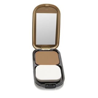 Max Factor Facefinity Cipria compatto 08 Toffee