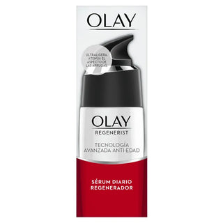 Siero Olay Regenerist 50 ml